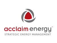 cliente-in-acclaim