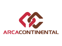 cliente-in-arca