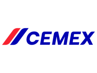 cliente-in-cemex