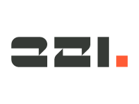 cliente-in-ezi