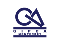 cliente-in-gipca