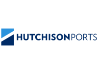 cliente-in-hutchison