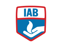 cliente-in-iab
