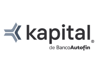 cliente-in-kapital