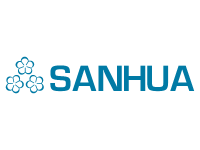 cliente-in-sanhua