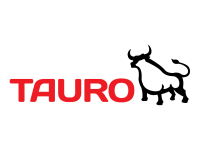 cliente-in-tauro