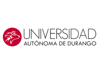 cliente-in-u-dgo