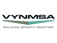 cliente-in-vynmsa