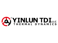 cliente-in-yinlun