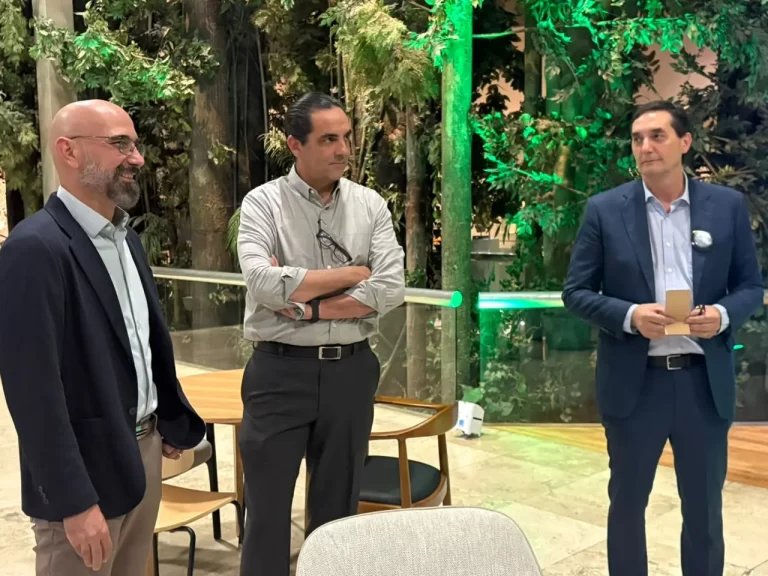 Cómo justificar ante Dirección la inversión en el espacio de trabajo